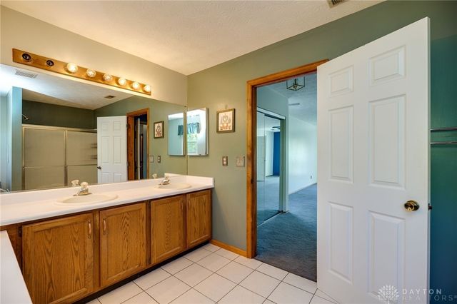 8930 Century Lane, Dayton, OH 45424