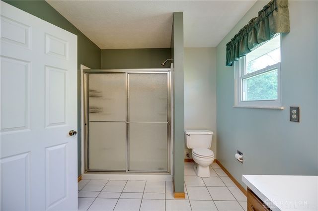 8930 Century Lane, Dayton, OH 45424