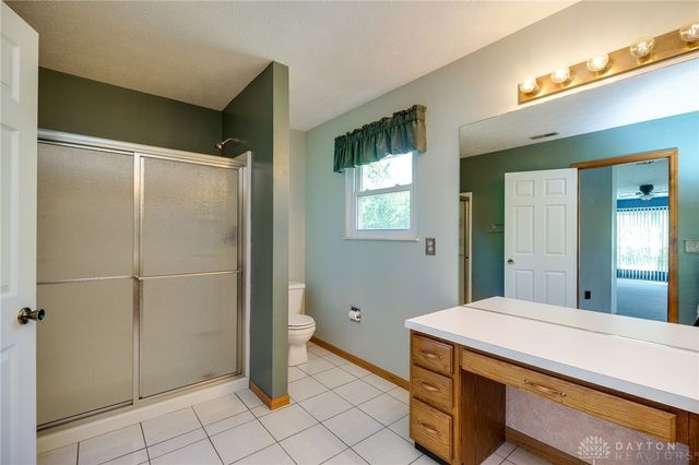 8930 Century Lane, Dayton, OH 45424