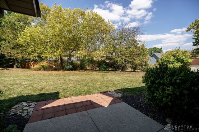 8930 Century Lane, Dayton, OH 45424