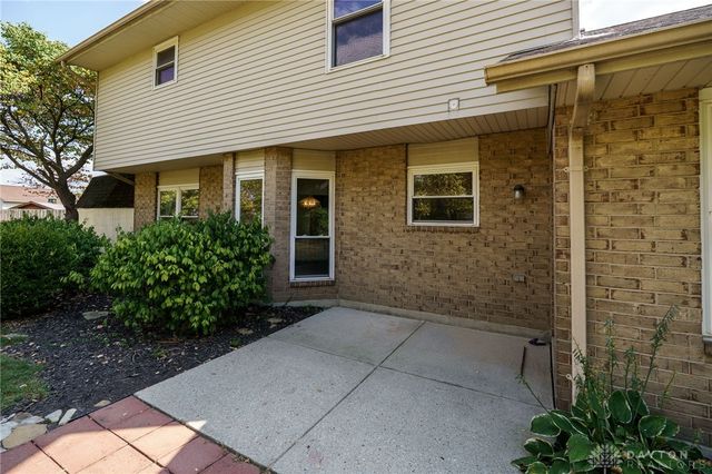 8930 Century Lane, Dayton, OH 45424