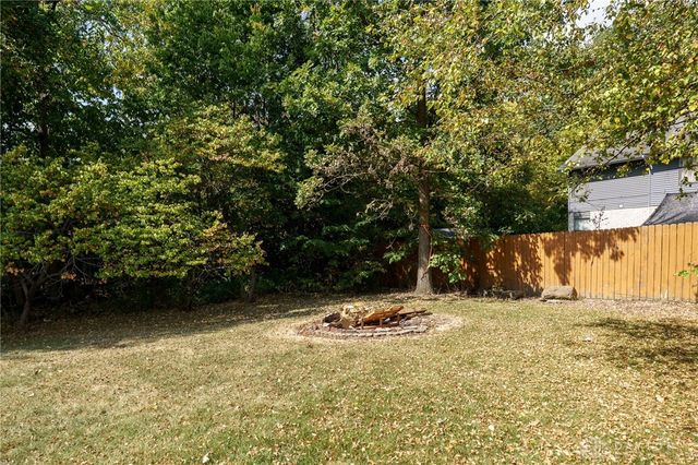 8930 Century Lane, Dayton, OH 45424