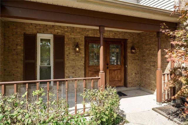 8930 Century Lane, Dayton, OH 45424