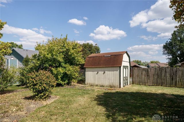 8930 Century Lane, Dayton, OH 45424