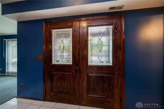 8930 Century Lane, Dayton, OH 45424