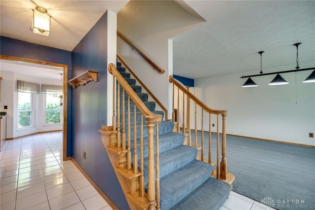 8930 Century Lane, Dayton, OH 45424