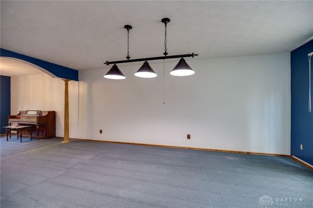 8930 Century Lane, Dayton, OH 45424