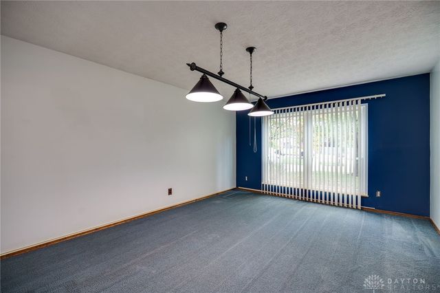 8930 Century Lane, Dayton, OH 45424