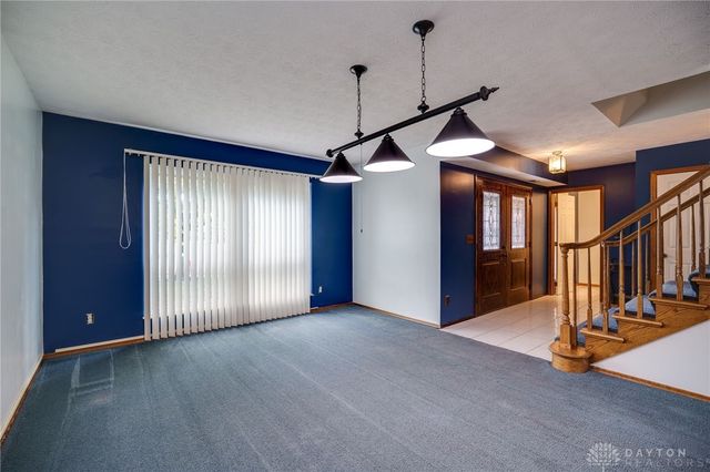 8930 Century Lane, Dayton, OH 45424