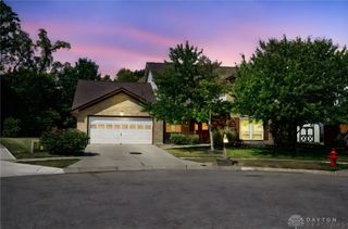 8930 Century Lane, Dayton, OH 45424