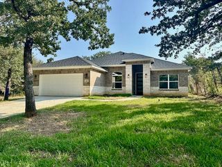 209 Cotton Drive, Mansfield, TX 76063