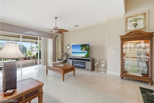 13513 Island RD, Fort Myers, FL 33905