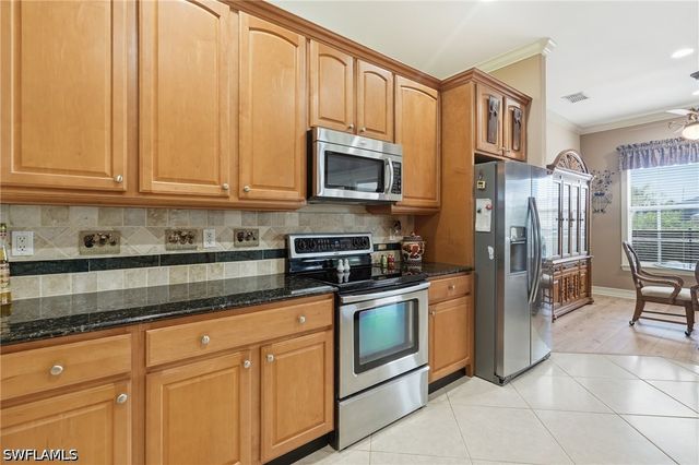 13513 Island RD, Fort Myers, FL 33905