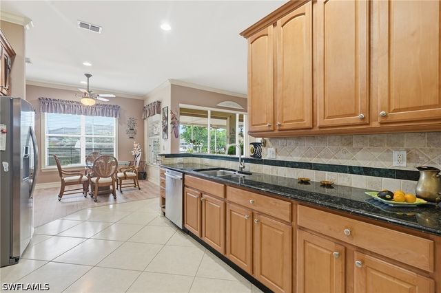 13513 Island RD, Fort Myers, FL 33905