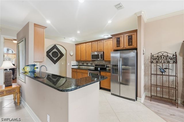 13513 Island RD, Fort Myers, FL 33905
