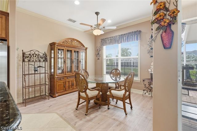 13513 Island RD, Fort Myers, FL 33905