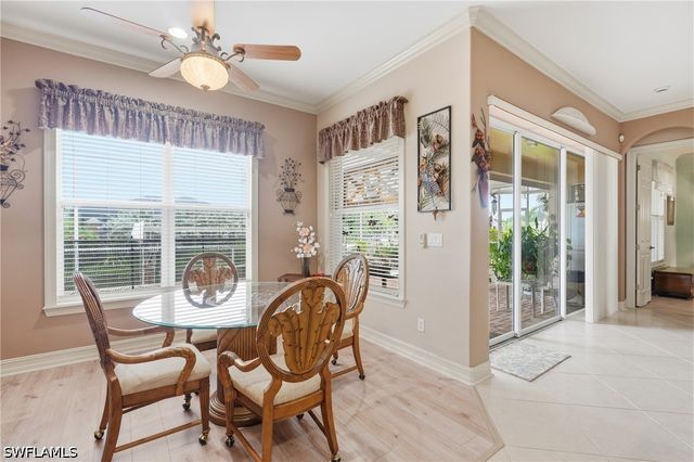 13513 Island RD, Fort Myers, FL 33905