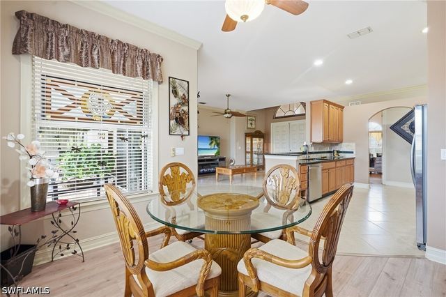 13513 Island RD, Fort Myers, FL 33905