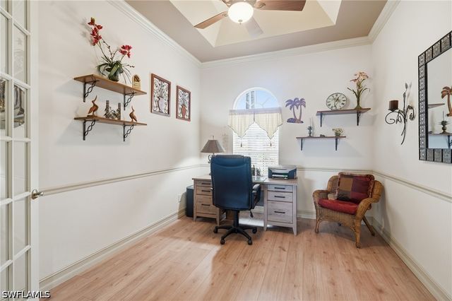 13513 Island RD, Fort Myers, FL 33905