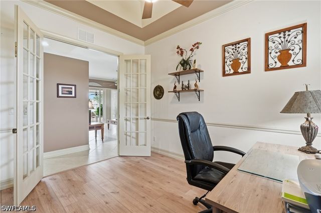 13513 Island RD, Fort Myers, FL 33905