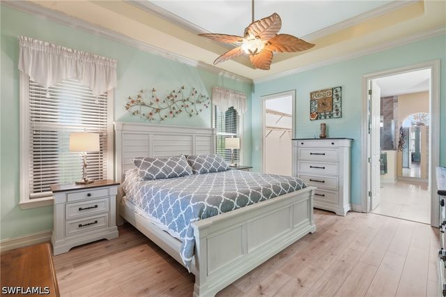 13513 Island RD, Fort Myers, FL 33905