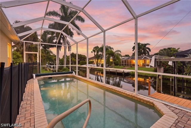 13513 Island RD, Fort Myers, FL 33905