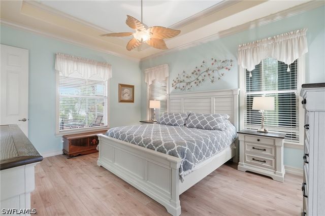 13513 Island RD, Fort Myers, FL 33905