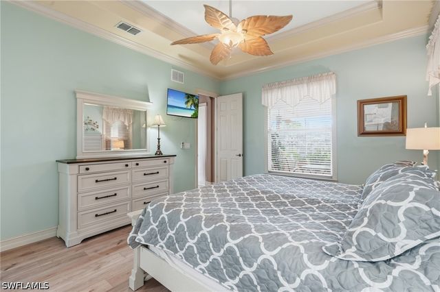 13513 Island RD, Fort Myers, FL 33905