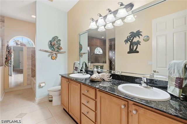 13513 Island RD, Fort Myers, FL 33905