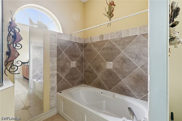 13513 Island RD, Fort Myers, FL 33905