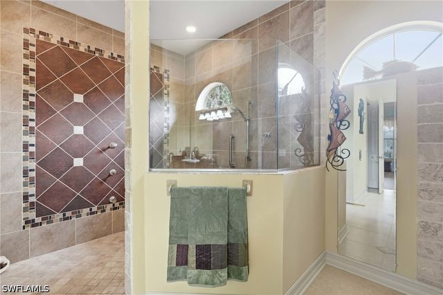 13513 Island RD, Fort Myers, FL 33905