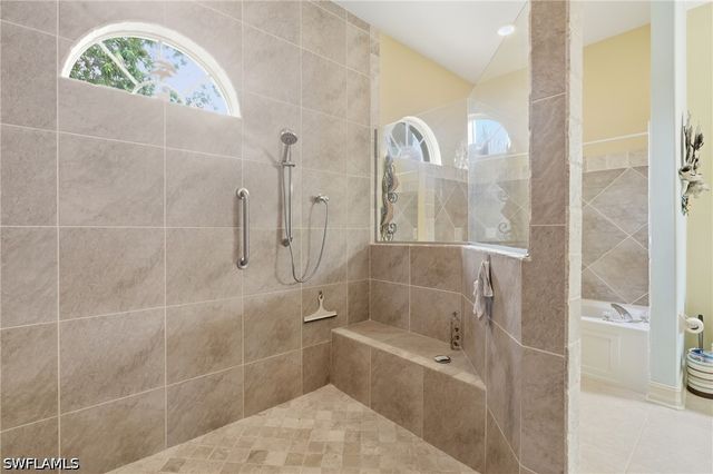 13513 Island RD, Fort Myers, FL 33905