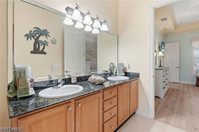 13513 Island RD, Fort Myers, FL 33905