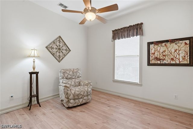 13513 Island RD, Fort Myers, FL 33905