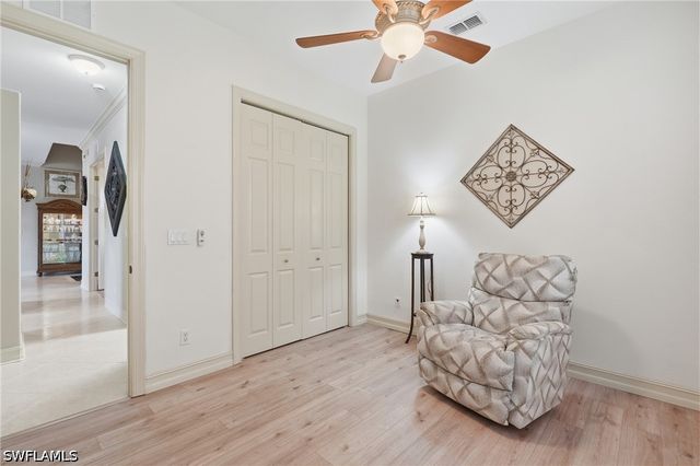 13513 Island RD, Fort Myers, FL 33905