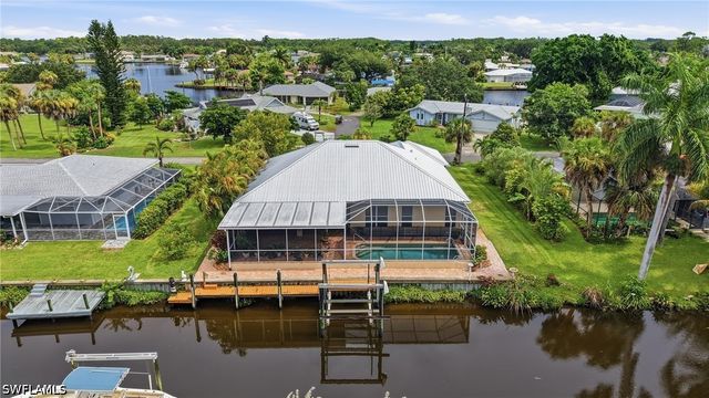 13513 Island RD, Fort Myers, FL 33905