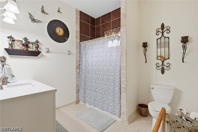 13513 Island RD, Fort Myers, FL 33905