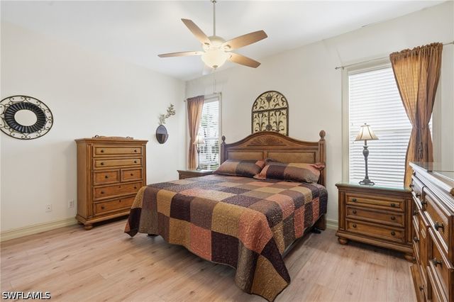 13513 Island RD, Fort Myers, FL 33905