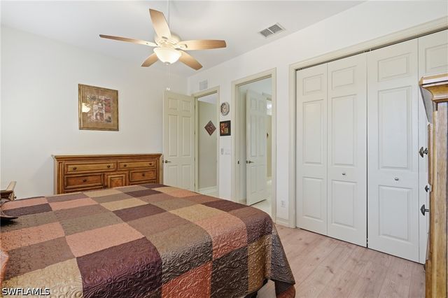 13513 Island RD, Fort Myers, FL 33905