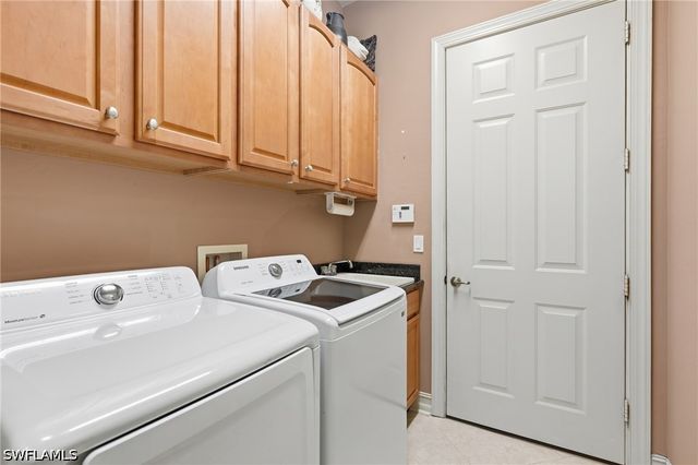 13513 Island RD, Fort Myers, FL 33905