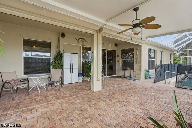 13513 Island RD, Fort Myers, FL 33905
