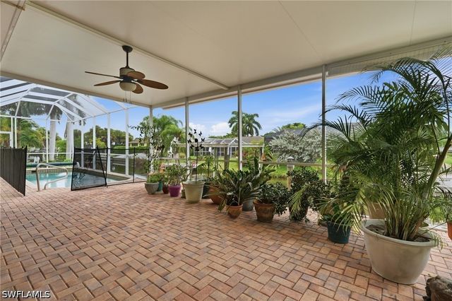 13513 Island RD, Fort Myers, FL 33905