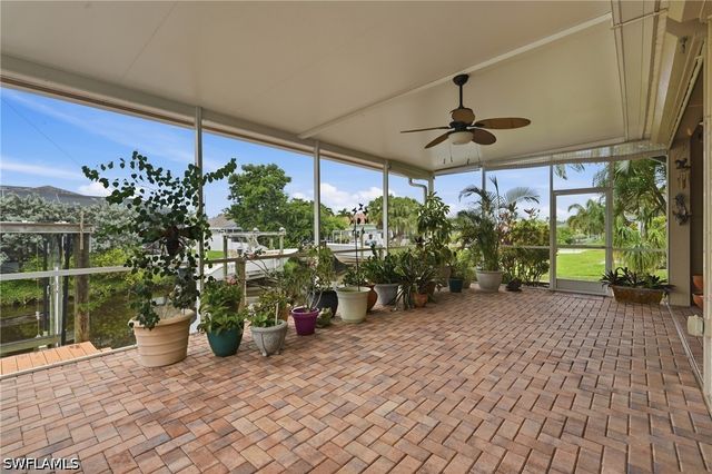 13513 Island RD, Fort Myers, FL 33905