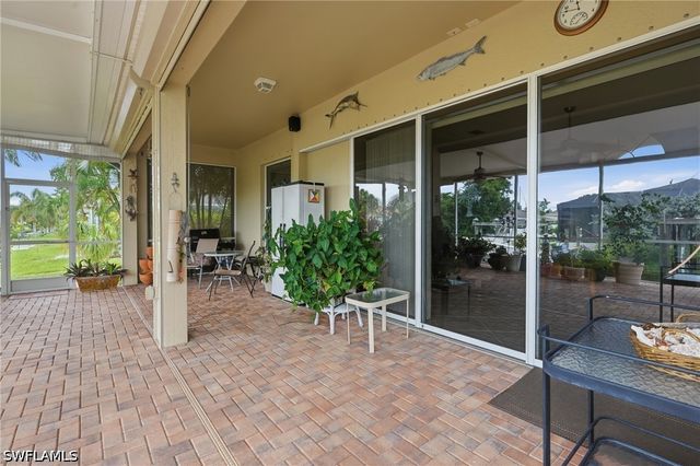 13513 Island RD, Fort Myers, FL 33905
