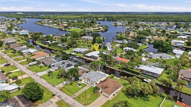 13513 Island RD, Fort Myers, FL 33905