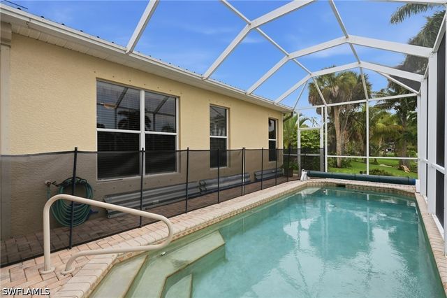 13513 Island RD, Fort Myers, FL 33905