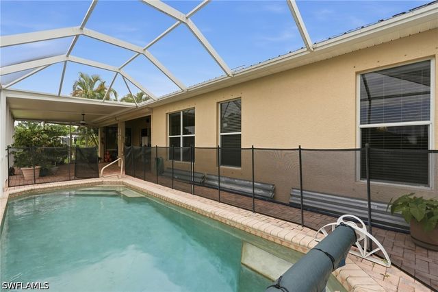 13513 Island RD, Fort Myers, FL 33905