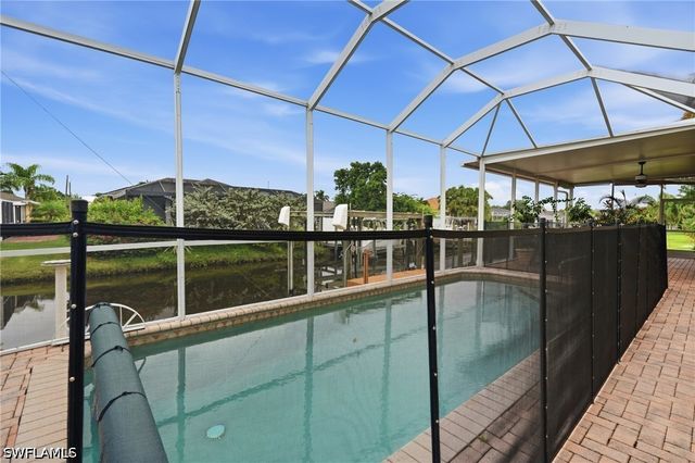 13513 Island RD, Fort Myers, FL 33905