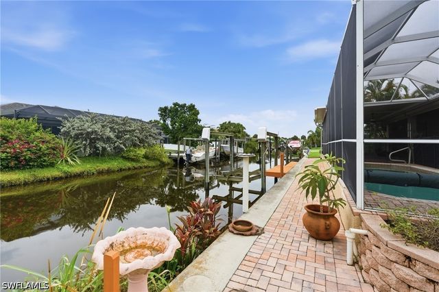 13513 Island RD, Fort Myers, FL 33905