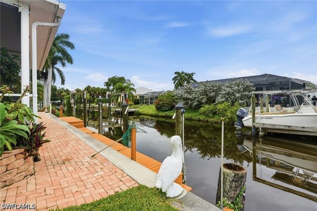 13513 Island RD, Fort Myers, FL 33905
